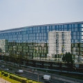 Varsovia Apartments Kasprzaka